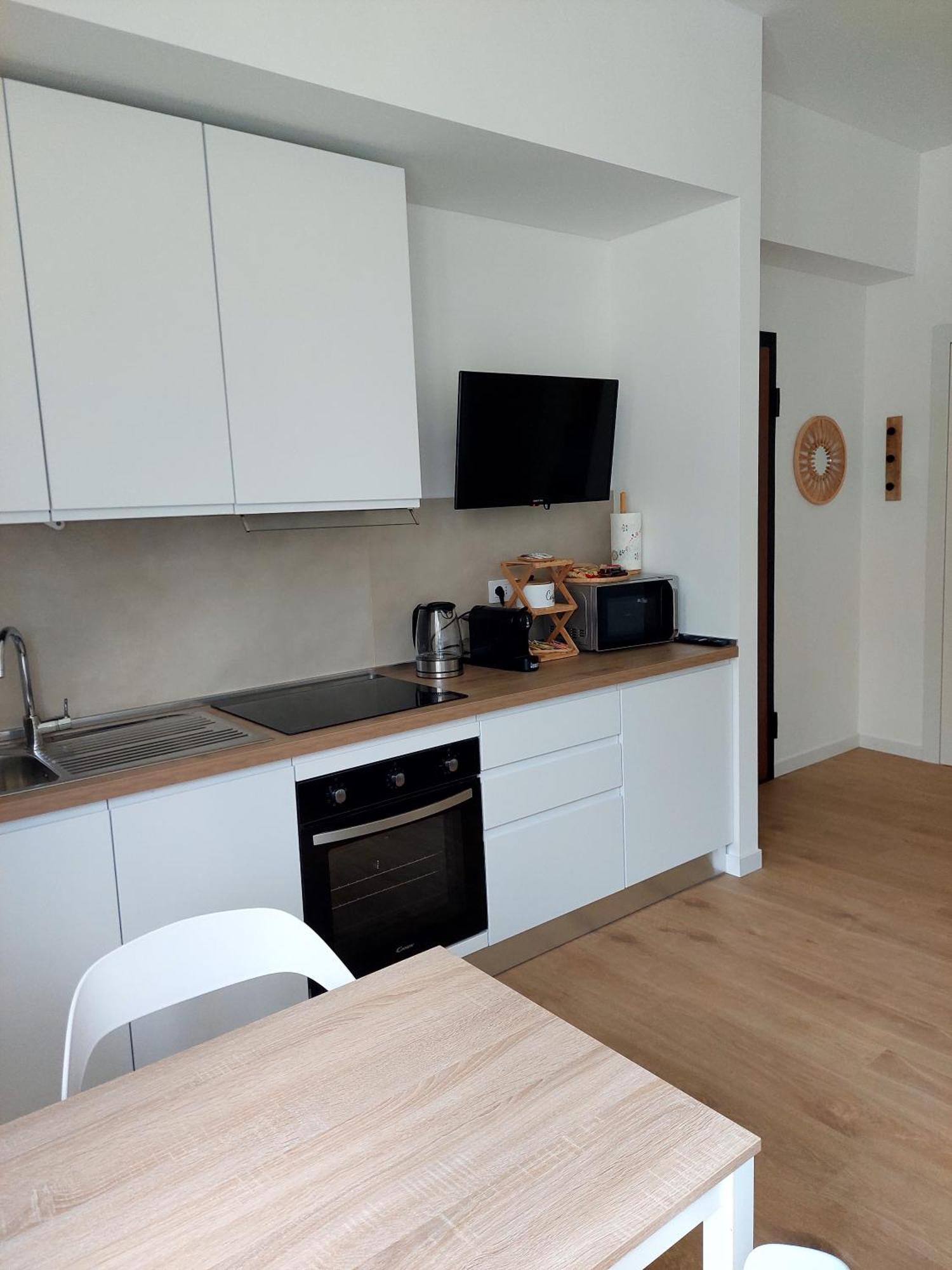 Appartamento Casa Corso Matteotti 16 Lecco Esterno foto