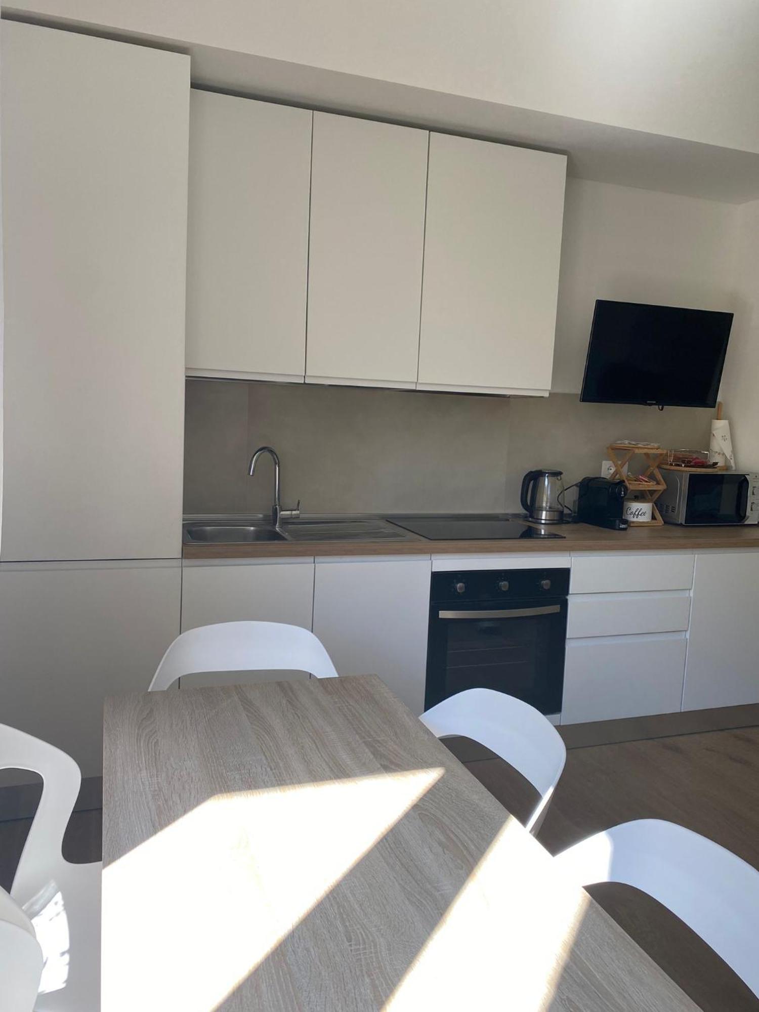 Appartamento Casa Corso Matteotti 16 Lecco Esterno foto
