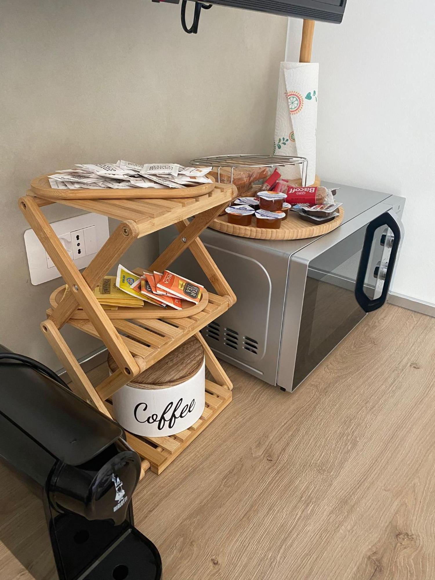 Appartamento Casa Corso Matteotti 16 Lecco Esterno foto